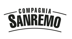 Compagnia Sanremo