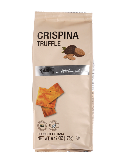 Crispina Truffle
